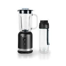 Mini Juicer