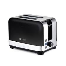 Toaster TS-90
