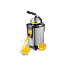 Citrus Juicer JC-160W