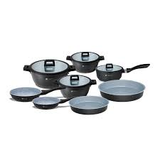 Cookware Set