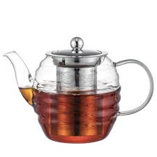 WAVY KETTLE 1200ml