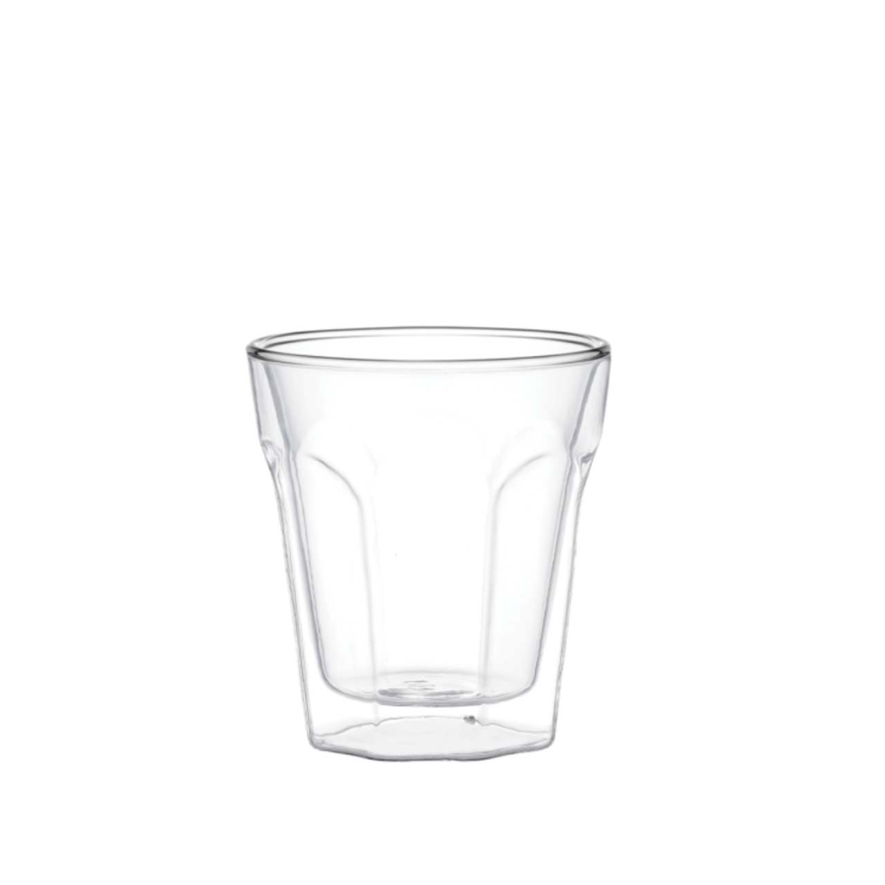 CLASSIC 400ml Set of 2