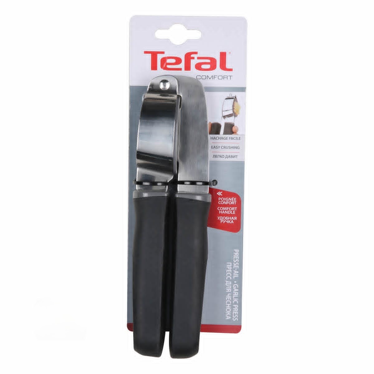 كباسة ثوم Tefal