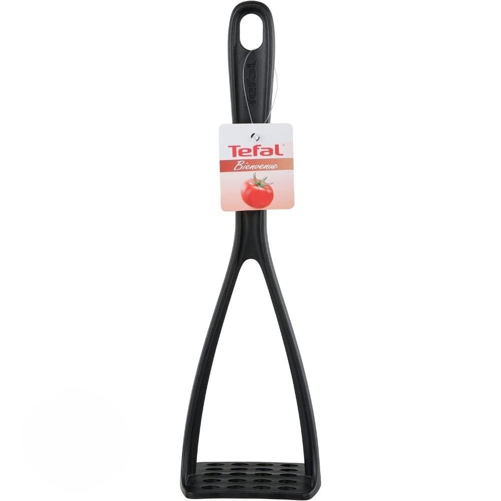 مهرسة بطاطاTefal