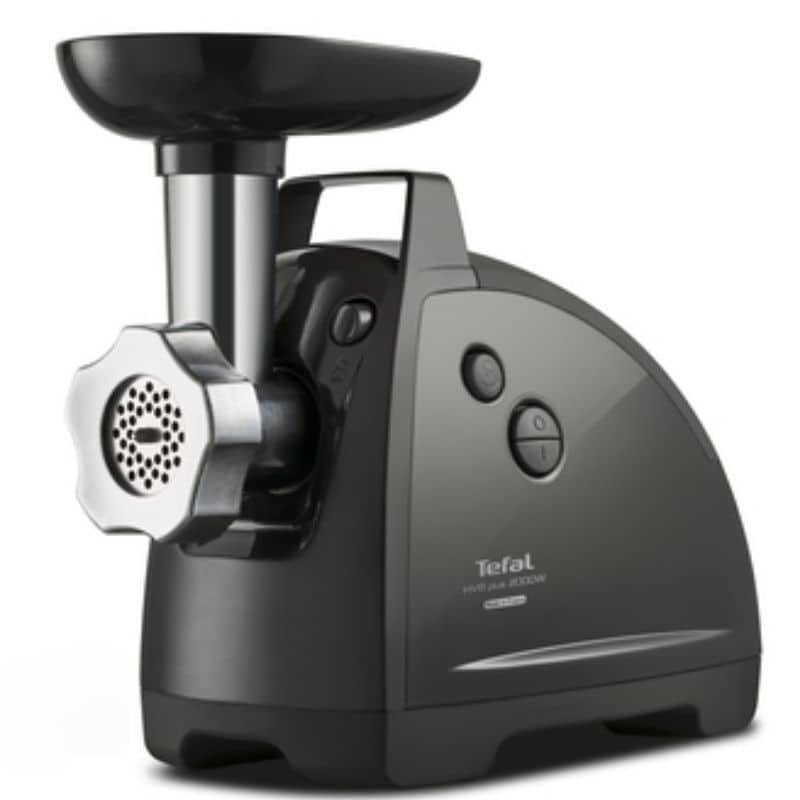 مكنة لحمة Moulinex