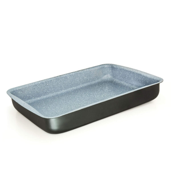 Rectangle Pan 39 cm