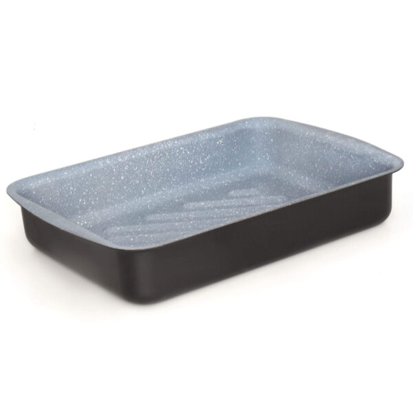 Rectangle Roaster – 39 x28 cm