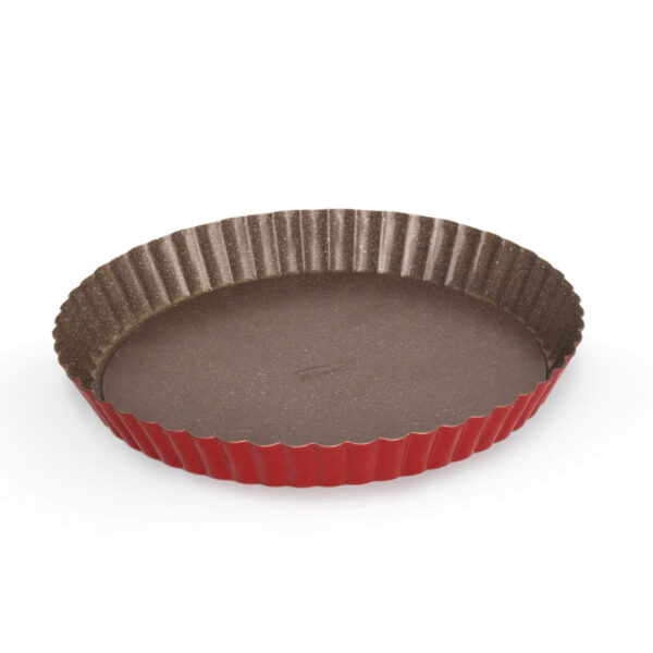 Tart Pan – 28cm