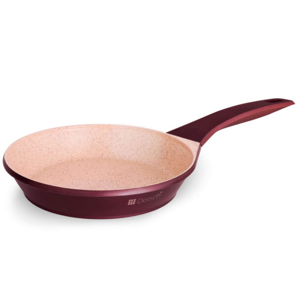 Premium Frypan 28 cm
