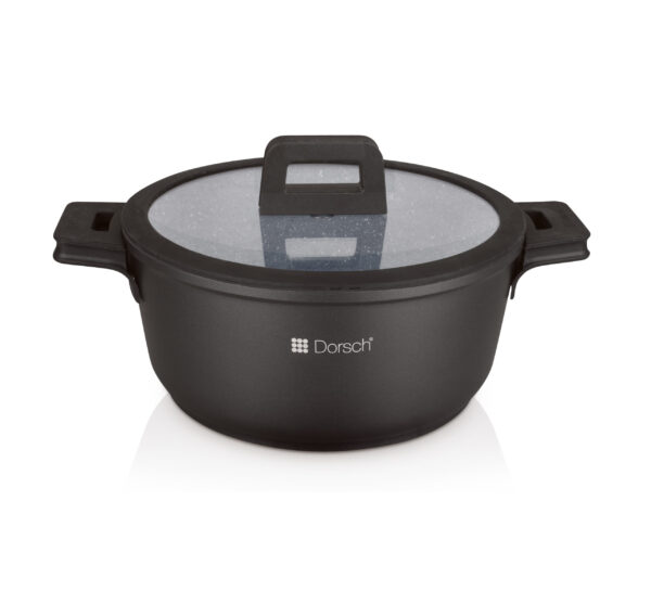 Casserole 26 cm – 5.2 L