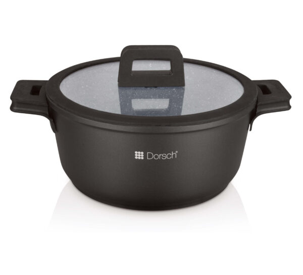 Casserole 30 cm – 8.1 L