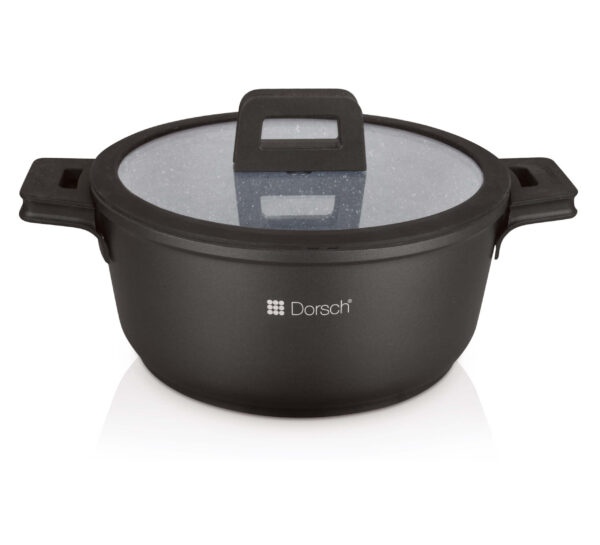 Casserole 32 cm – 9.2 L