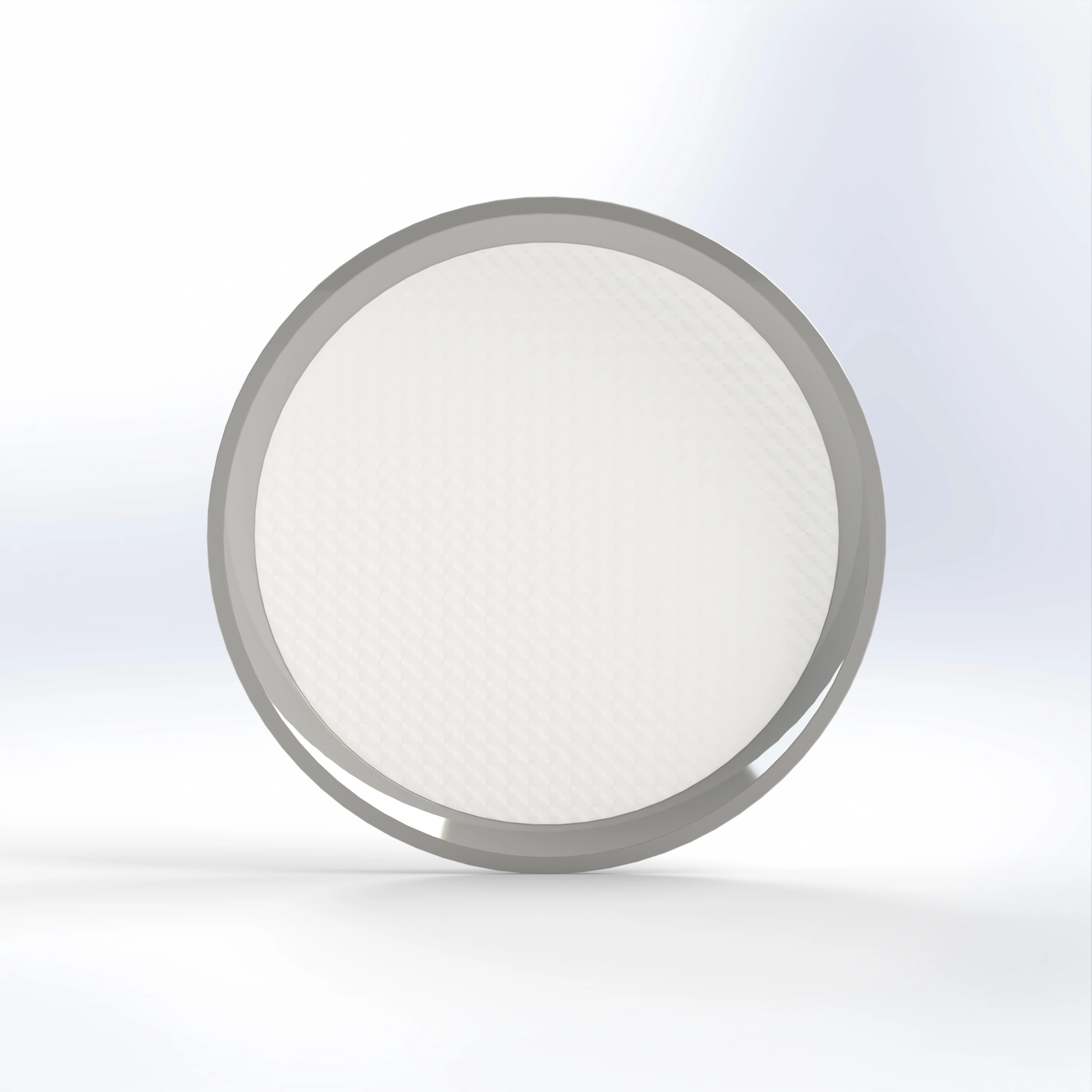 Moon | Round Tray
