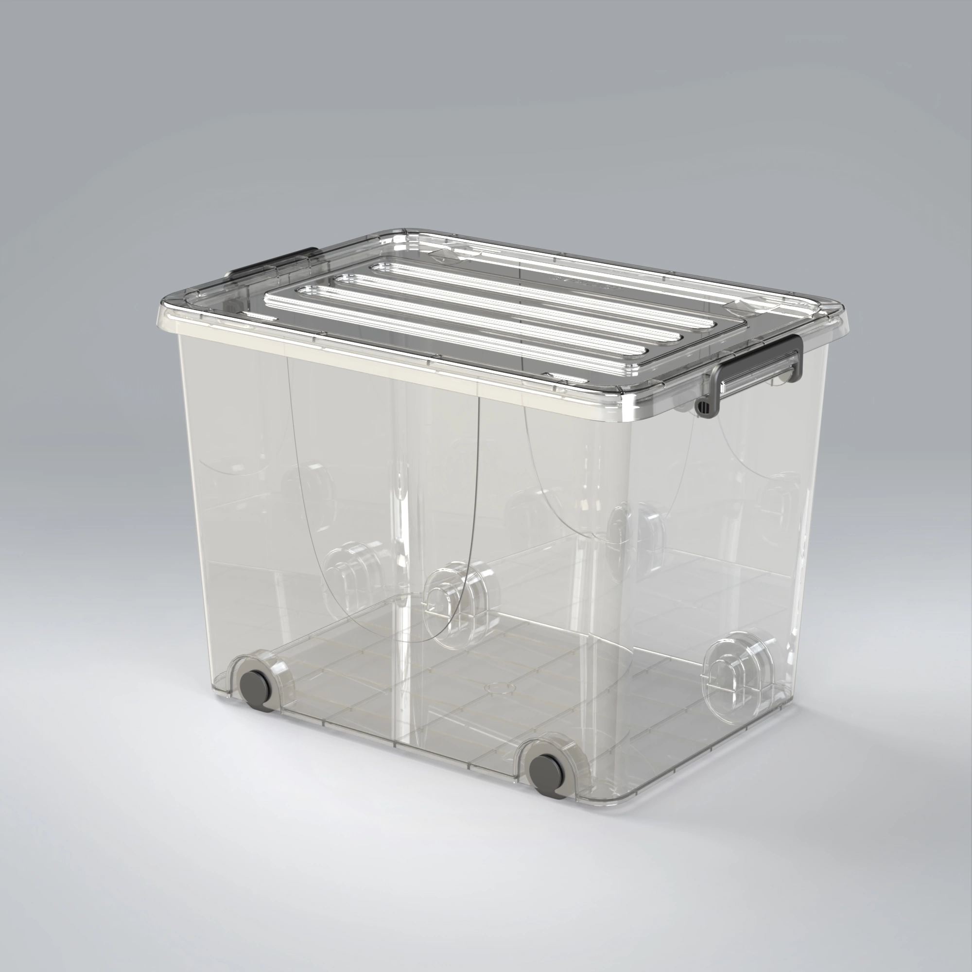 Pratik | Storage Box 80L