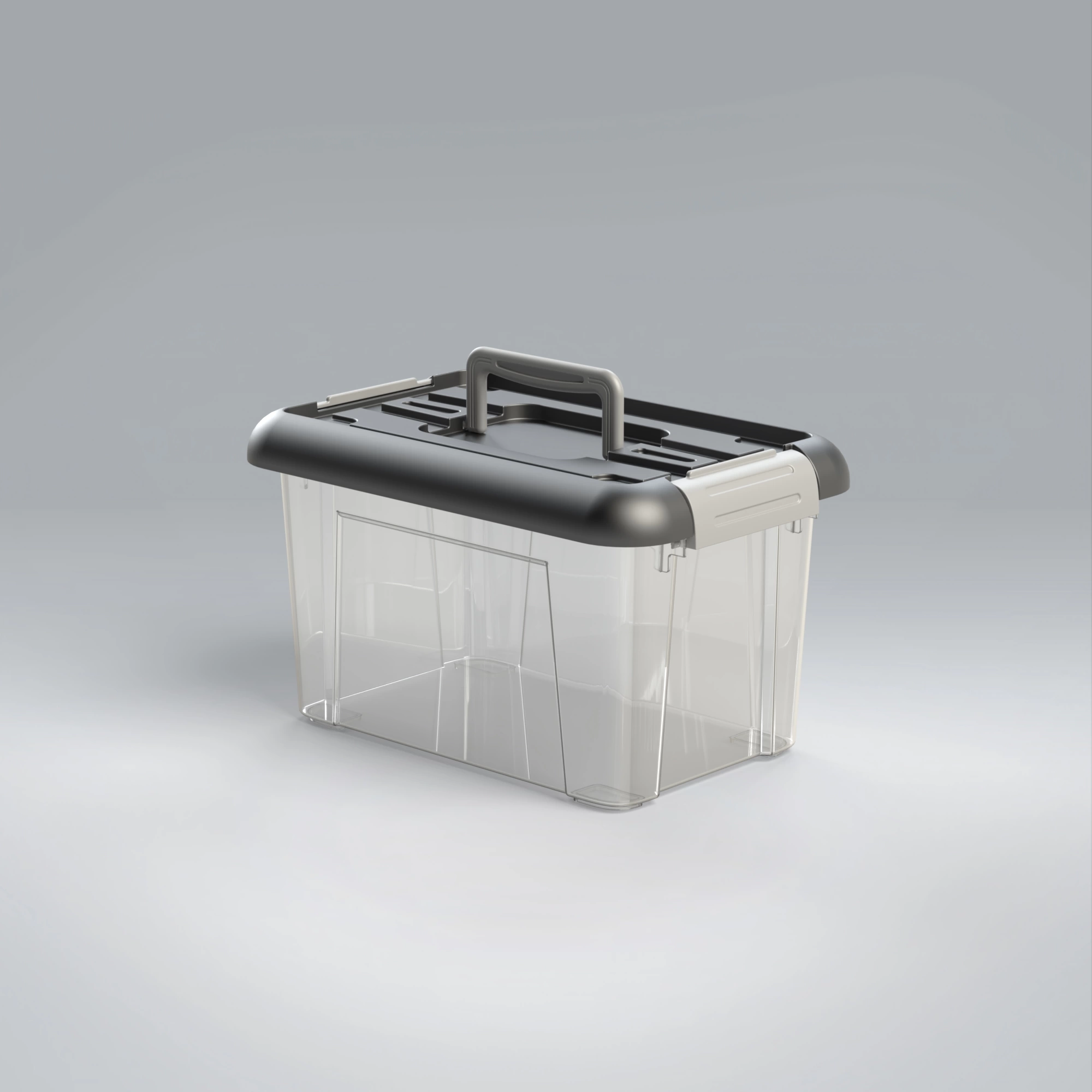 Smart | Storage Box 6L