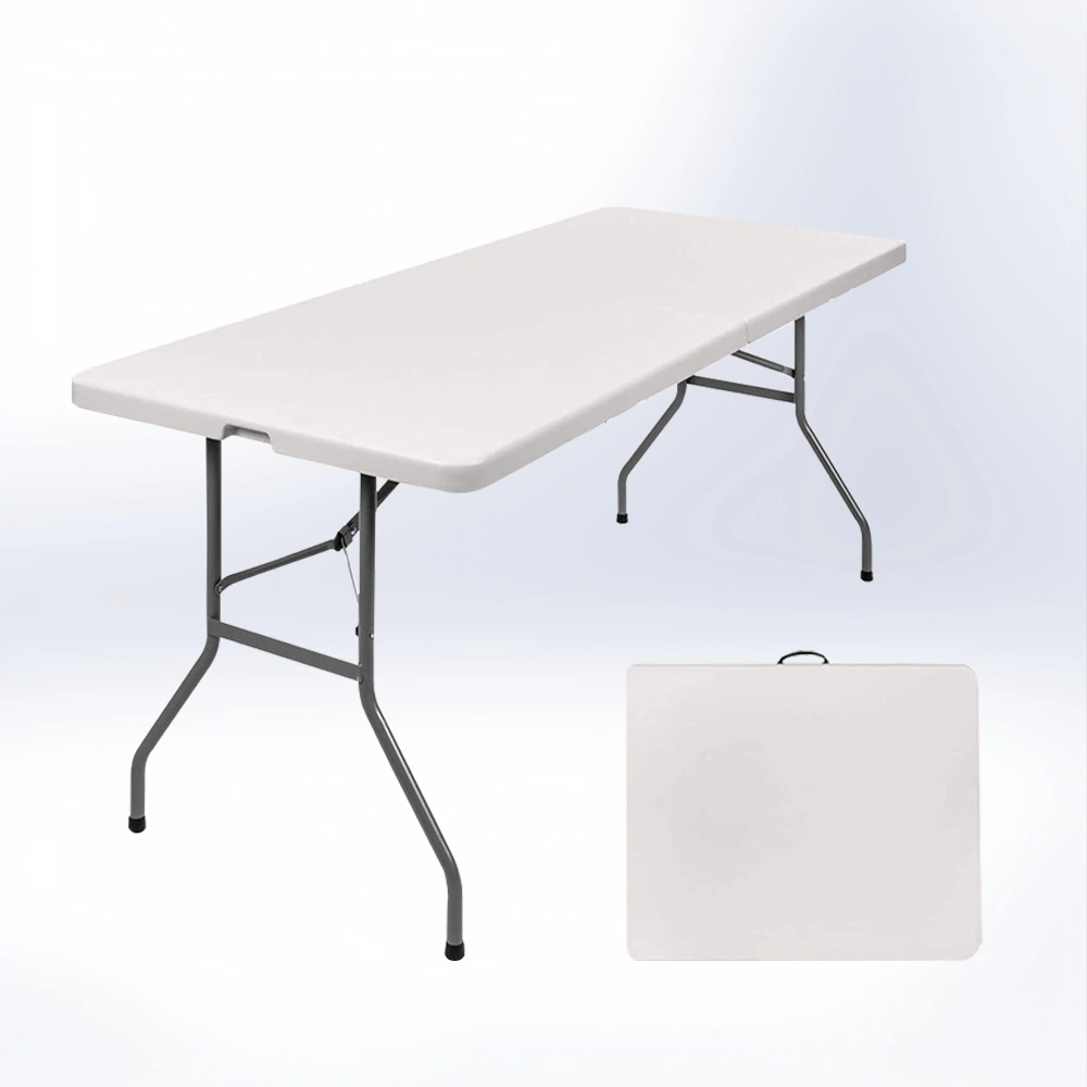 Foldable & Portable Table
