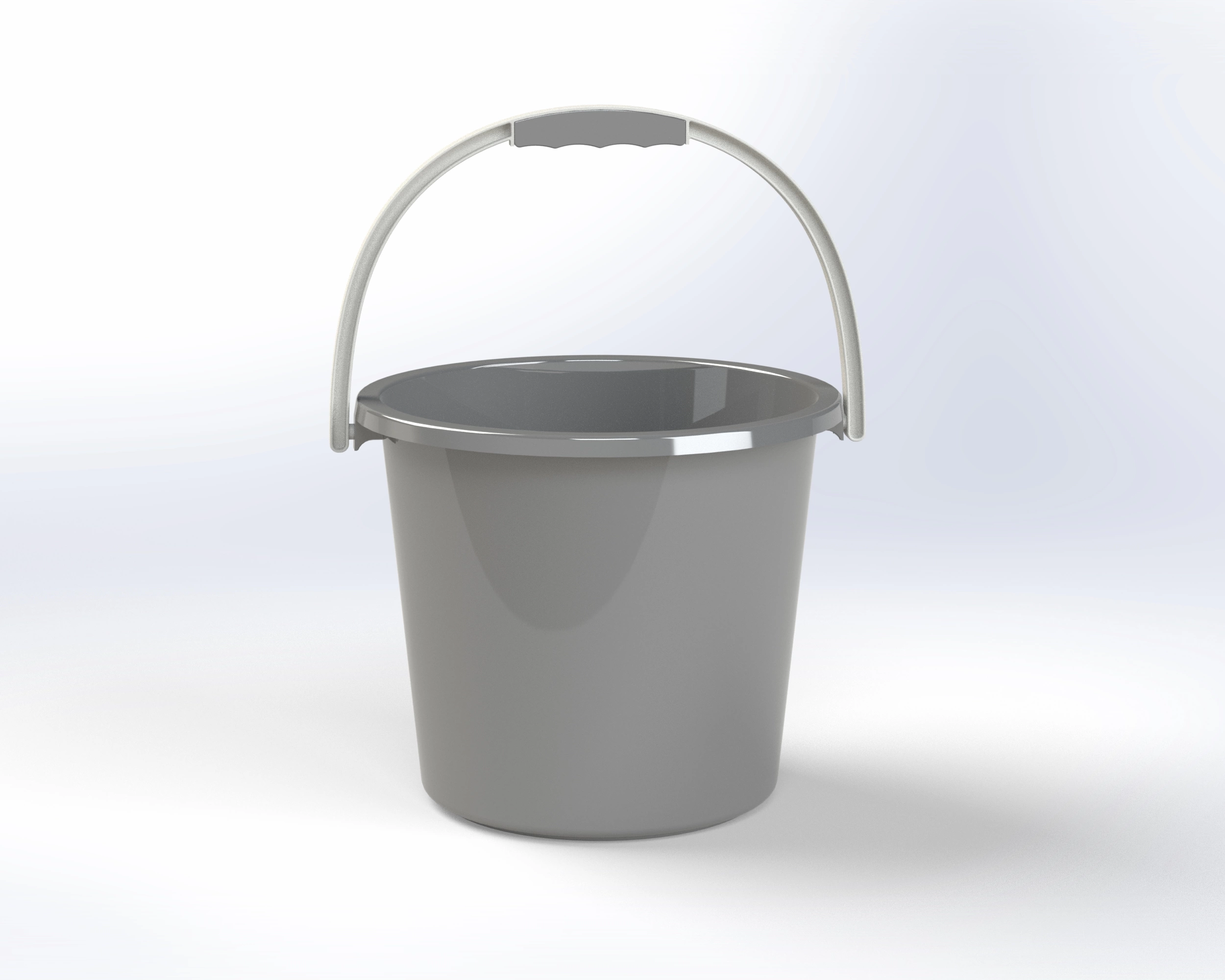 Lili | Bucket 13L