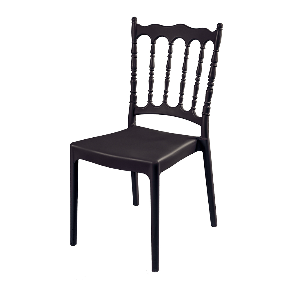TAJ Chair