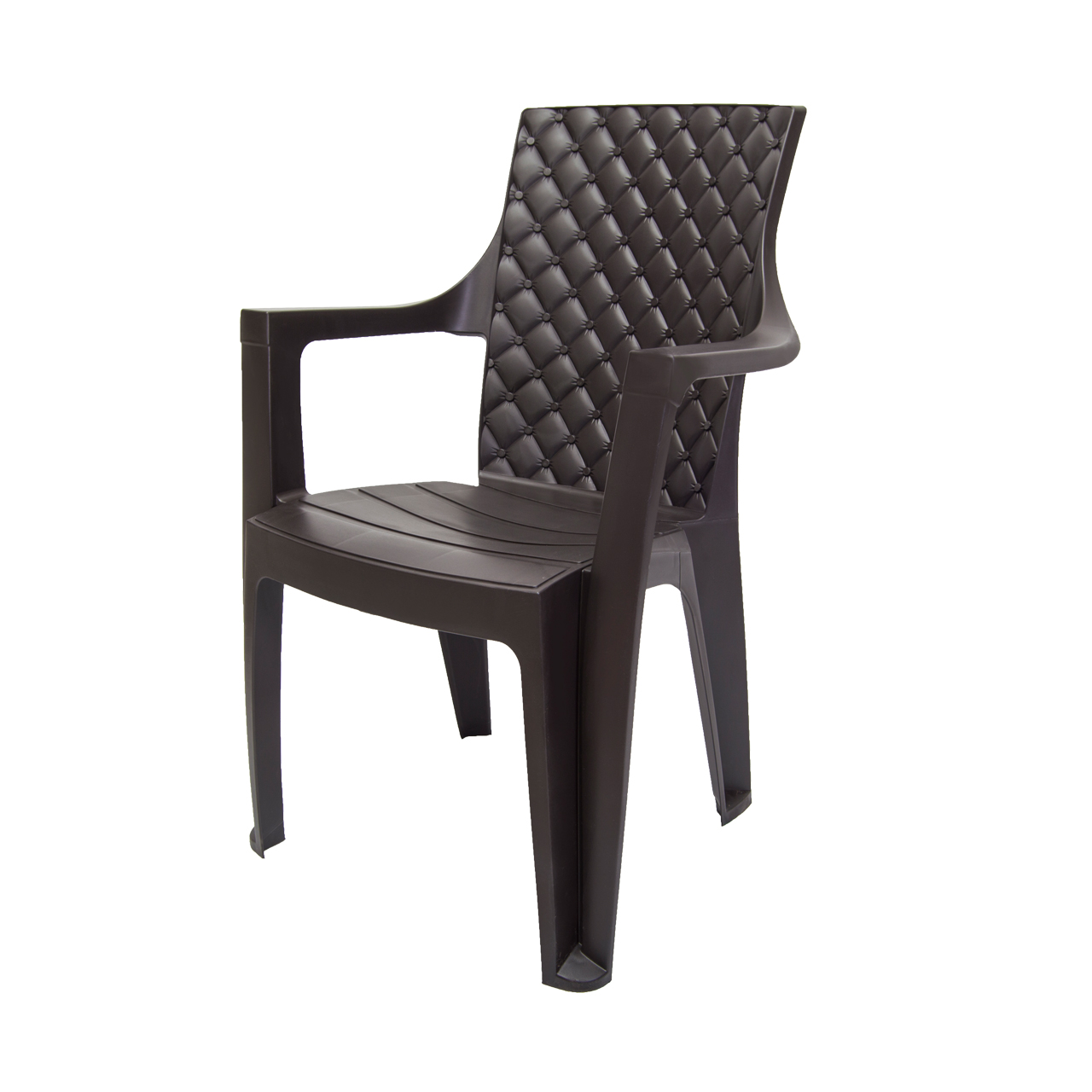 Al Rawabi Chair