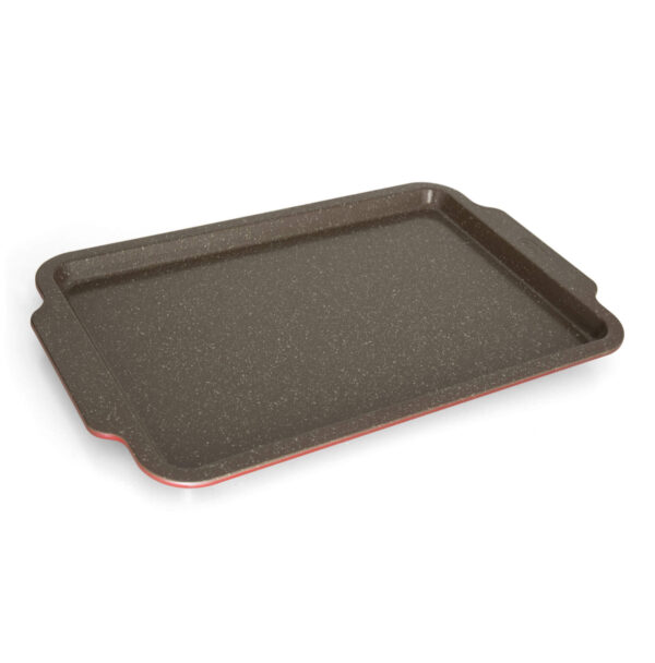 Non-stick Sheet Pans medium