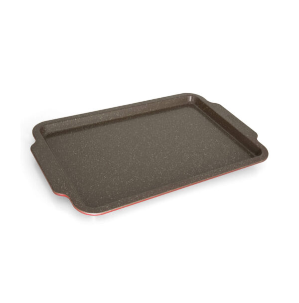 Non-stick Sheet Pans Small