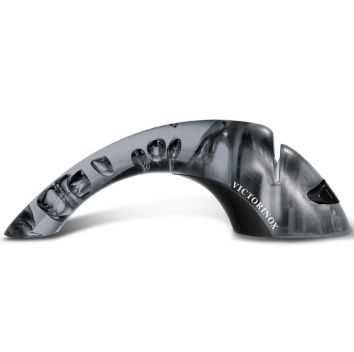 VX SHARPN CERAMIC BLK