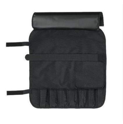 VX ROLL BAG 8P EMPTY